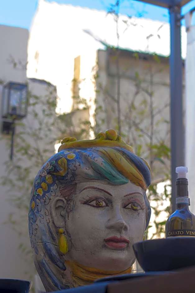 Schiara