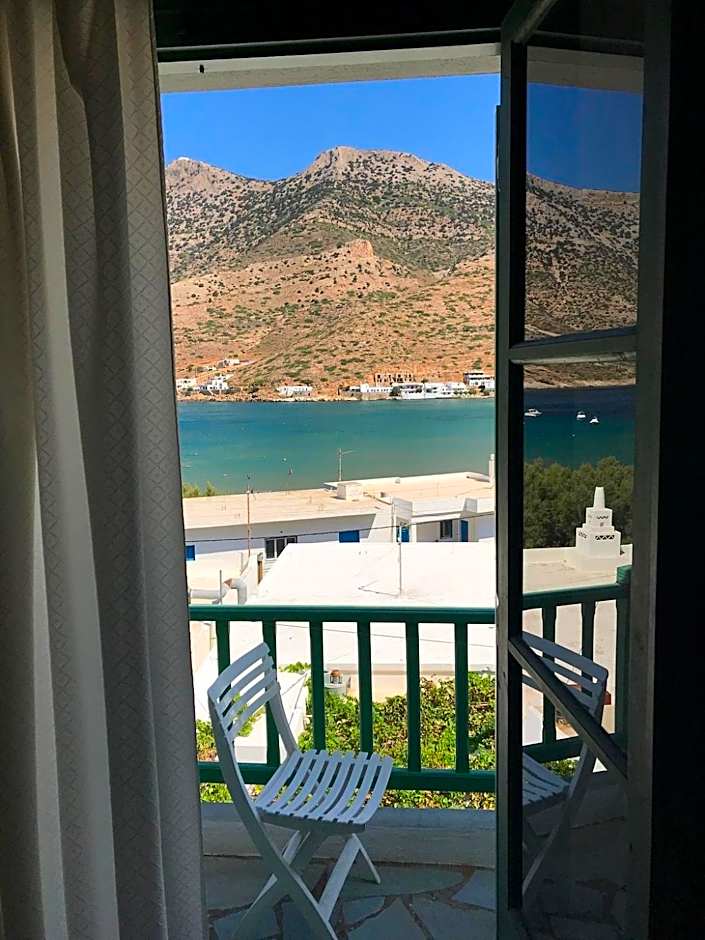 Τζαννής Αγλαΐα