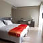 Zara Rooms & Suites