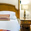 Porta Hotel Antigua