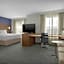 Residence Inn by Marriott Boston Marlborough