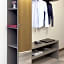 City Hotel & Suites Foligno