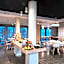 Hôtel Mercure Nantes Ouest Saint-Herblain Zenith