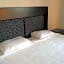 Hotel Kinich Ahau