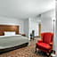 Quality Inn Marietta