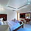 The Yogasari Sanur