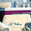 RTA Hotel Le Vallene