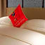 Echarm Hotel Guangzhou Yongqingfang Zhongshan 8th Road Metro Station
