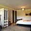 B&B Angueur