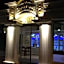 Behram Hotel