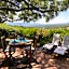 Domus Olivarum - Costa Smeralda 6 guest, 3 room, 2 bathroom, 2 parking Wifi