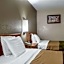 Econo Lodge Live Oak