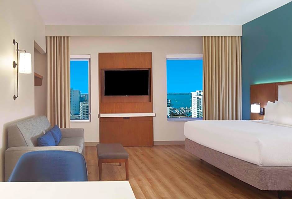 Embassy Suites By Hilton Sarasota