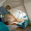 Boutique hotel Villa Oldenhoff