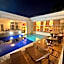 Arituba Park Hotel