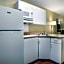 Extended Stay America Select Suites - New Orleans - Airport