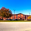 Extended Stay America Suites - Madison - Old Sauk Rd.