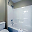 Comfort Inn South - Springfield