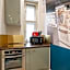 Park&Art Boutique Suites