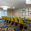 Holiday Inn Express & Suites Milton East I-10 By IHG