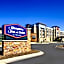 Hampton Inn By Hilton & Suites Milwaukee West