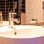 Holiday Inn Express Montpellier - Odysseum by IHG