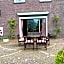 B&B De Kaagse Koe
