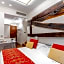 Art Hotel Commercianti