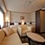 Toyoko Inn Yashio Ekimae
