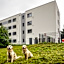Serways Hotel Bruchsal West