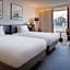 Hilton London Islington