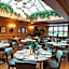 Hotel Du Vin & Bistro York