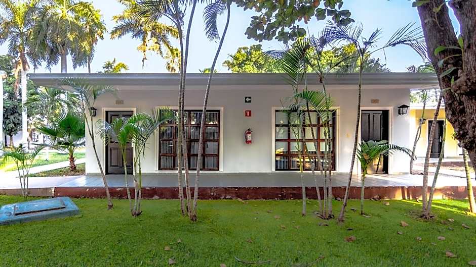 InHouse Select Hacienda Tres Rios