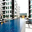 Kamala Regent Phuket Serviced Apartment
