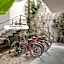 Loft Luxury Selva Maya
