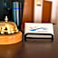 Tiva del Mar Beach Hotel