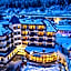 Hotel Alte Post