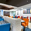 Holiday Inn Express Hotel & Suites Alcoa Knoxville Airport By IHG