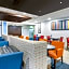 Holiday Inn Express Hotel & Suites Alcoa Knoxville Airport