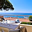 Hotel Restaurant Dolce Vita