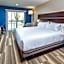 Holiday Inn Express Sunnyvale - Silicon Valley By IHG