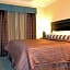Red River Inn And Suites