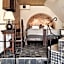 Hotel Helgeand Wisby