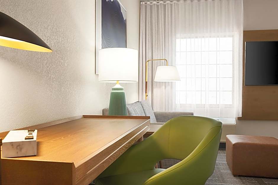 Staybridge Suites Quantico-Stafford By IHG