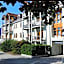 Hotel am Hof