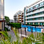 Lion Sunny Beach Hotel