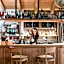 Hotel Sasso Rosso