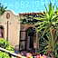 Residence San Antonio