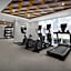 Home2 Suites by Hilton Chelmsford Lowell