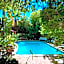 The Little Hideaway Guesthouse